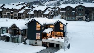 Andalusian Lodge - 7