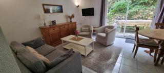 Maison indépendante avec vue sur mer en Baie de Morlaix et proche du GR34 - 6