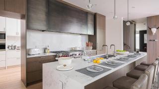 Andalusian Lodge - 3