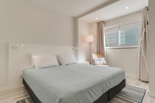 Braganza apartment - 4