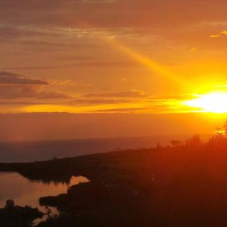 Kaldbaks-kot cottages - 1