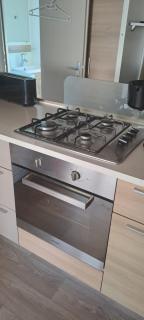 Mobil home 3 chambres 2 sdb 282 - 6