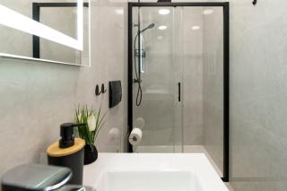 Lavena Charming Stay in Old Town Labin - 7