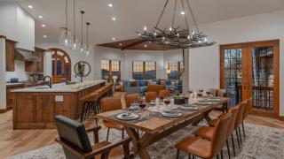 Apex Lodge North - 3