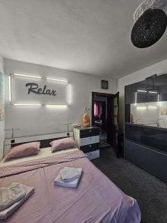 Vila Paul Best Paronamic View over Medieval Historical Centre Brasov - 5