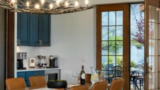 Apex Lodge North - 1