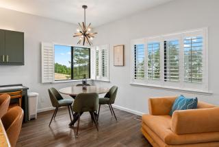 Mid-Mod Hilltop Retreat Views & Local Wildlife - 4