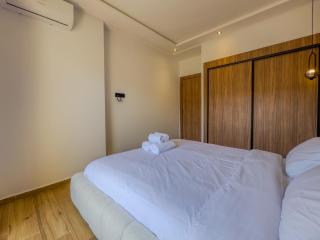 26 - New apartment, great location with swimming pool - 1