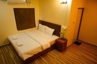 Raindrop Homestay Havelock - 4