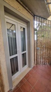 Kundra Suite Room Portiglioni - 6