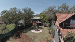 Pousada das Nuvens - 6