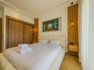 26 - New apartment, great location with swimming pool - 3
