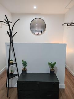 L'Escapade Urbaine - 1