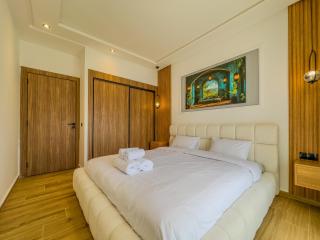 26 - New apartment, great location with swimming pool - 4