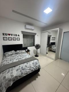 Casa para a COP30 - 8