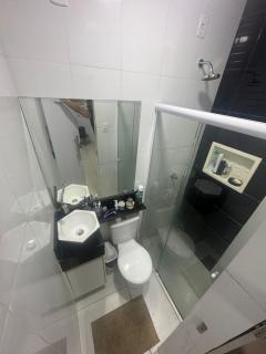 Casa para a COP30 - 7