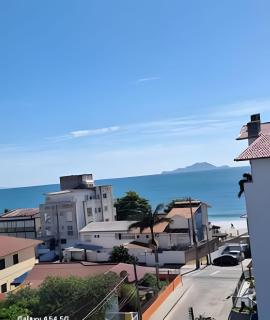 Ingleses Apart- Passos da Praia e centrinho dos Ingleses - 7