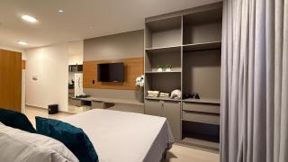 Daia - Studio Completo! - 8