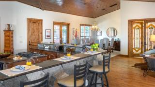 Apex Lodge South - 6