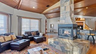 Apex Lodge South - 4