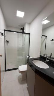 Daia - Studio Completo! - 4