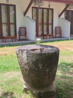Sekkugala Villa - 3