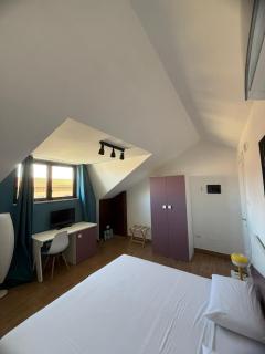 Matuta B&B - 8