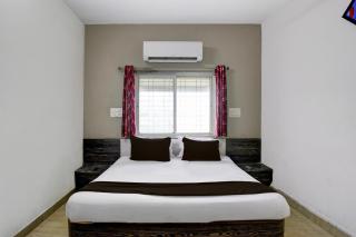 Hotel O Silver Sky - 6