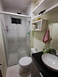 Residencial Bosque Versalhes Ananda COP 30 - 6