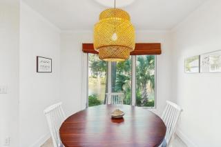 4727 Tennis Club - 5