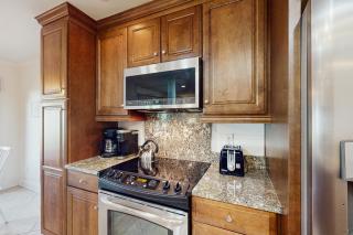 4727 Tennis Club - 2