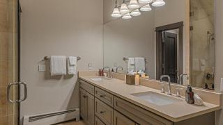 Aspen Glade Retreat - 3