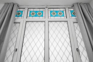 Modern 2-Bed Home in Vibrant SW9, Great Location - 8