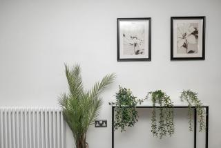 Modern 2-Bed Home in Vibrant SW9, Great Location - 7