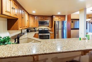 Horizons 4 - Excellent for Groups - 4