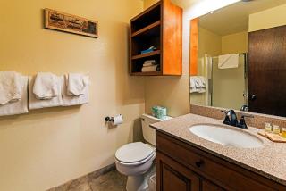 Horizons 4 - Excellent for Groups - 3