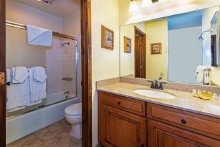 Horizons 4 - Excellent for Groups - 1