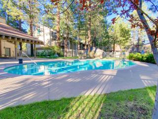 Horizons 4 - Excellent for Groups - 0