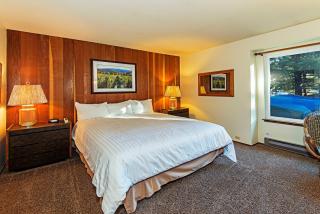 Horizons 4 - Year-Round Outdoor Activities - 9