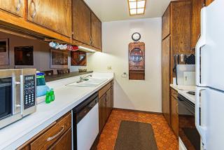 Horizons 4 - Year-Round Outdoor Activities - 6