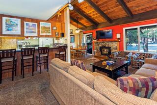 Horizons 4 - Year-Round Outdoor Activities - 5