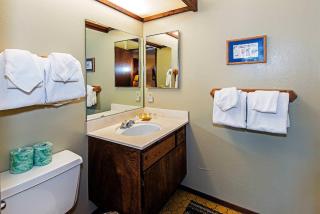 Horizons 4 - Year-Round Outdoor Activities - 4