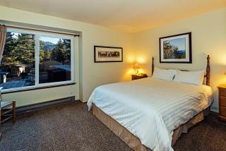 Horizons 4 - Year-Round Outdoor Activities - 3