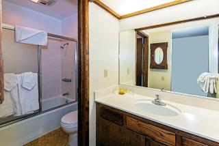 Horizons 4 - Year-Round Outdoor Activities - 2