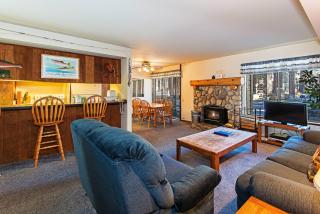 Horizons 4 - Pool & Hot Tub Access - 5