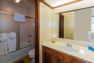 Horizons 4 - Pool & Hot Tub Access - 2