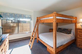 Horizons 4 - Pool & Hot Tub Access - 3