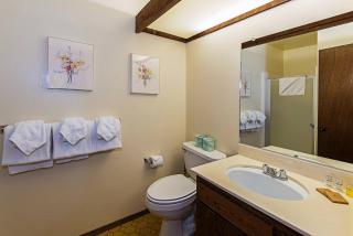 Horizons 4 - Pool & Hot Tub Access - 4