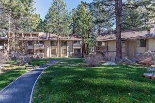 Horizons 4 - Pool & Hot Tub Access - Mammoth Lakes - 9