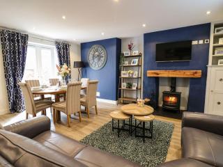 6 Upperfield Street - 9